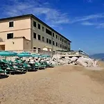 Brigantino Non Dista 3*