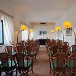Hotel Brigantino Non Dista