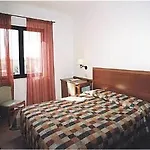 Hotel Brigantino Non Dista 3*