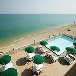 Brigantino Non Dista Hotel 3*