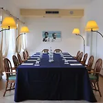 Hotel Brigantino Non Dista Porto Recanati