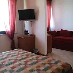 Brigantino Non Dista Hotel