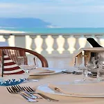 Brigantino Non Dista 3* Porto Recanati