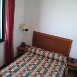 Brigantino Non Dista Hotel