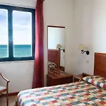 Brigantino Non Dista Porto Recanati