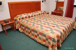 Brigantino Non Dista 3* Porto Recanati