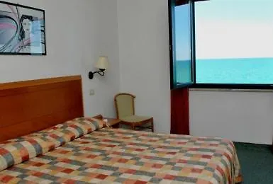 Hotel Brigantino Non Dista