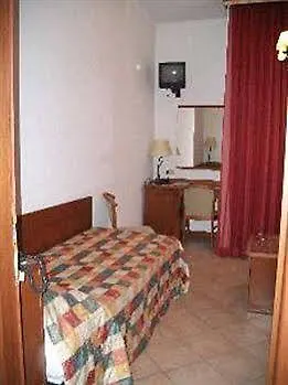 Brigantino Non Dista Hotel Porto Recanati