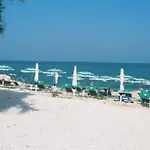 Brigantino Non Dista Hotel 3*