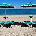 Brigantino Non Dista Porto Recanati