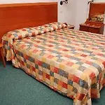 Brigantino Non Dista 3* Porto Recanati