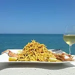 Hotel Brigantino Non Dista 3*