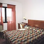Brigantino Non Dista Hotel