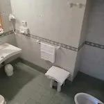 Hotel Brigantino Non Dista Porto Recanati