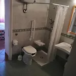 Brigantino Non Dista Hotel Porto Recanati