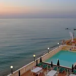 Brigantino Non Dista Hotel 3*