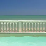 Brigantino Non Dista Hotel