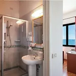 Hotel Brigantino Non Dista Porto Recanati