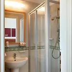 Brigantino Non Dista 3* Porto Recanati