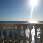Hotel Brigantino Non Dista Porto Recanati