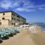 Hotel Brigantino Non Dista 3*