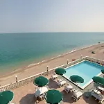 Brigantino Non Dista Hotel Porto Recanati