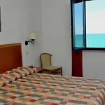 Hotel Brigantino Non Dista