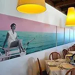 Hotel Brigantino Non Dista Porto Recanati