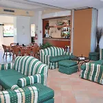 Brigantino Non Dista Hotel