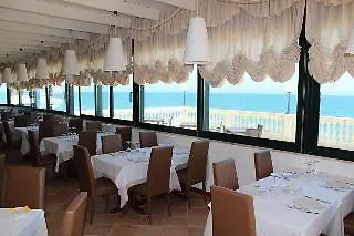 Brigantino Non Dista Porto Recanati