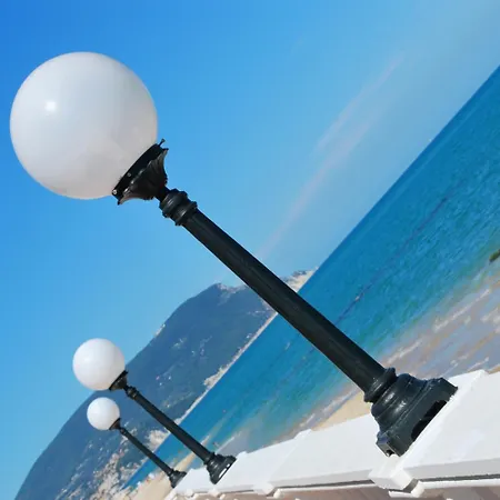 Brigantino Non Dista Otel