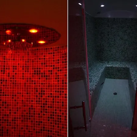 Brigantino Non Dista 3*