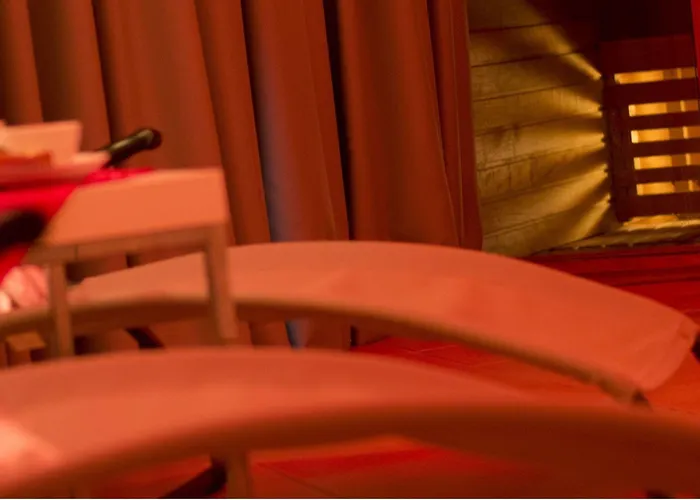 Hotel Brigantino Non Dista 3*